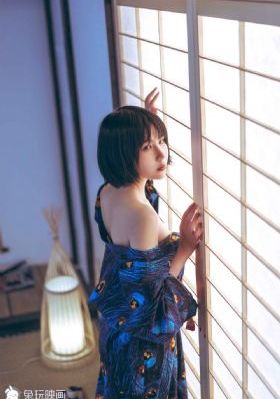 国产免费大片