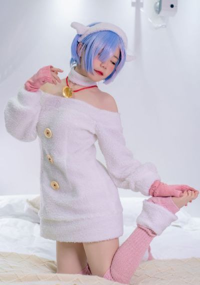吉川爱美在线
