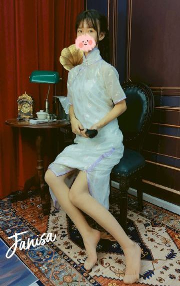 迦南孤儿