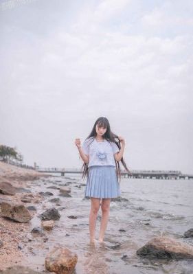 密战 电影