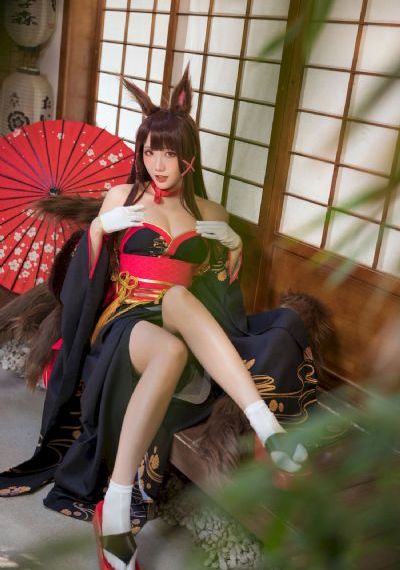 金鱼妻在线观看