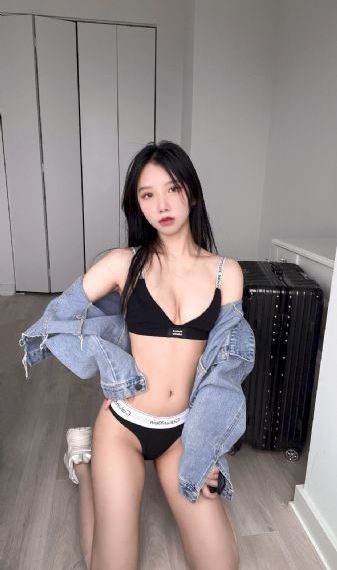 花季少女高清免费观看完整