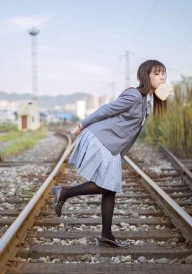 假面骑士歌查德剧场版
