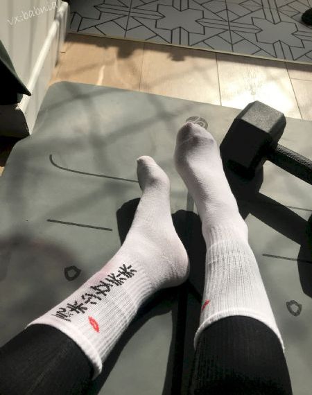 电视剧免费全集在线观看