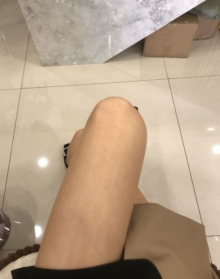 阿姨电影