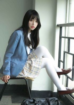 时光代理人第二季免费观看