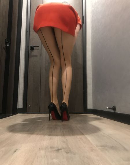 僵尸校园第一季在线韩剧免费观看