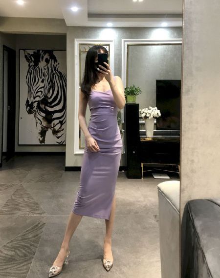 女同电影在线