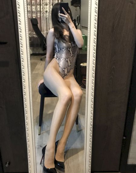 反斗神鹰