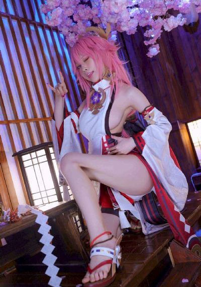 郎才女貌电视剧免费观看完整版