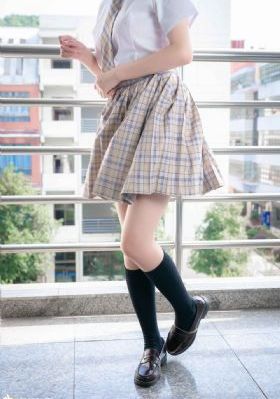 你好李焕英哪里平台能看