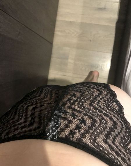 善良美丽女邻居2