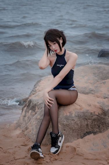《恐龙岛》电影