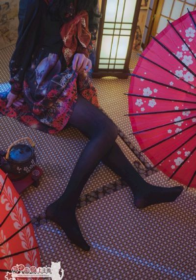 蜜桃av一区