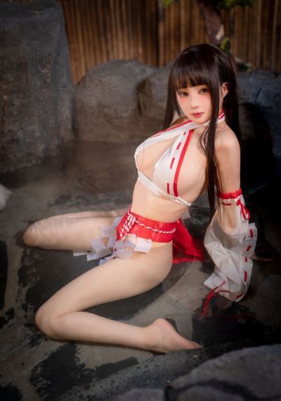 你的婚礼电影在线观看高清版