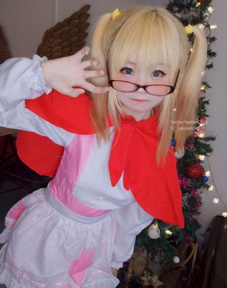 盛势电视剧