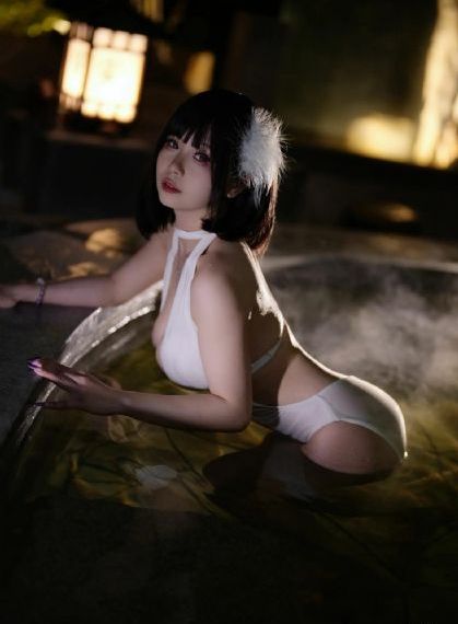 电视连续剧上甘岭全集