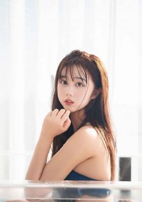 怒火攻心在线观看