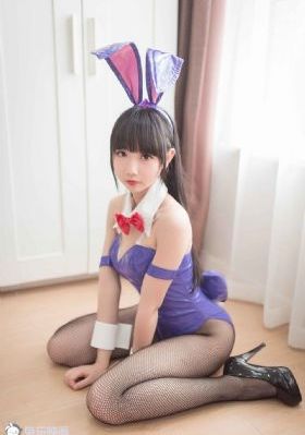 瓜熟蒂落