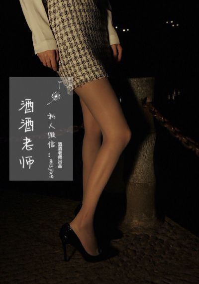 莫斯科行动演员表