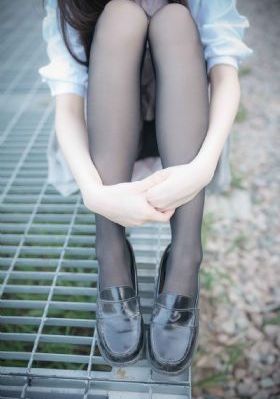 道士下山电影