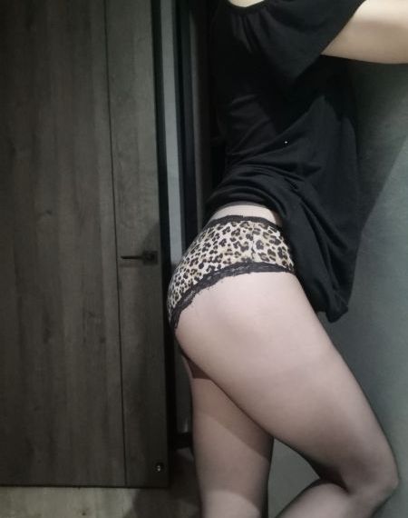 成为人视频在线观看