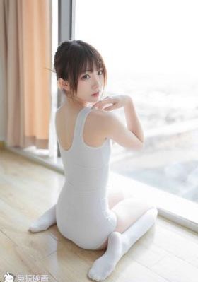 继父和母女