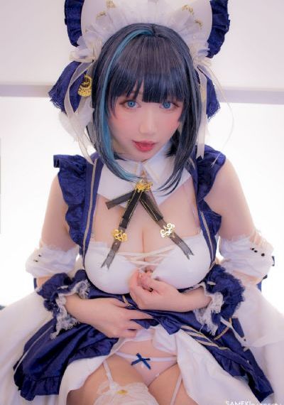 蜜桃电影