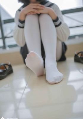 暖光影视泰剧在线观看