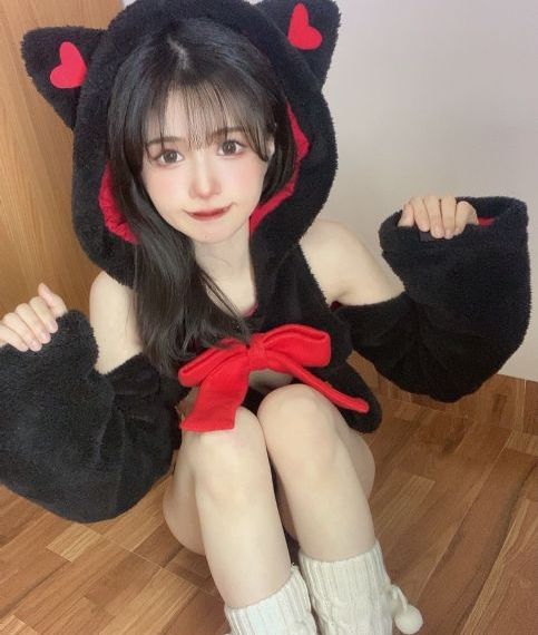 彪悍