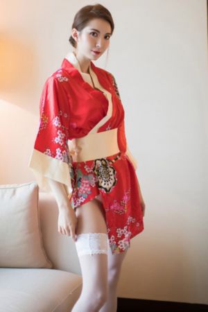 粤语屋在线看港剧