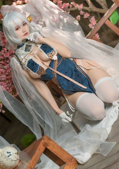 追龙2