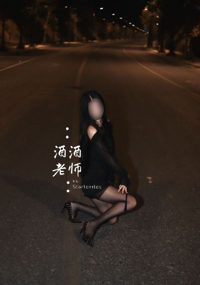 风水奇谭完整版在线播放