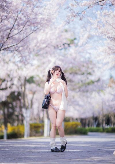 失宠王妃之结缘