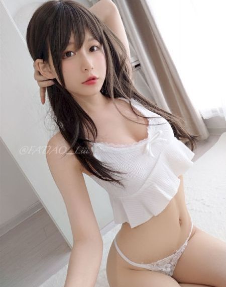 佐佐木明希在线免费无限观看