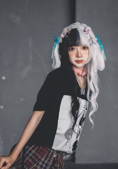 惊天激战免费观看完整版高清