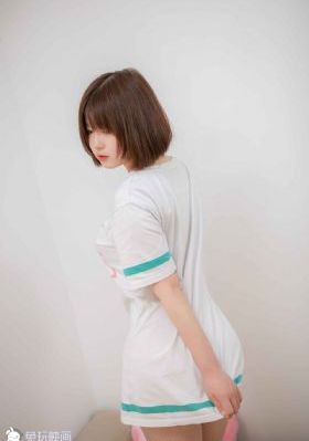 幻宠师