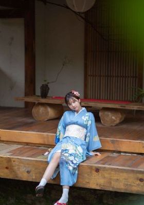 贾玲的麻辣滚烫免费观看