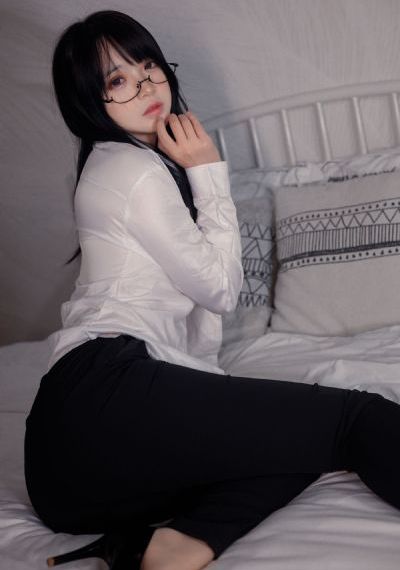 6080理伦