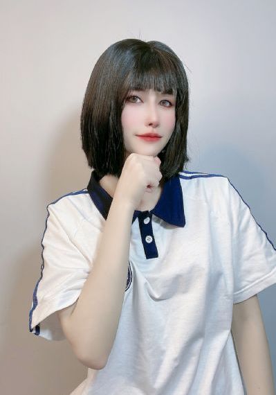 港剧