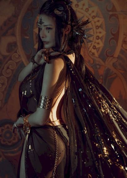 最强女婿免费观看