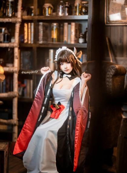 《玉蒲团》