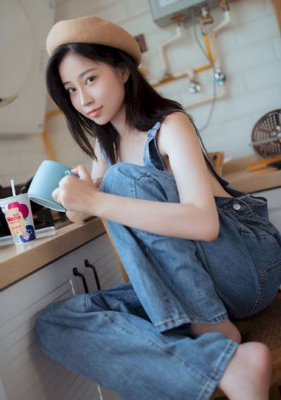 高冷女警被辱高h系列视频