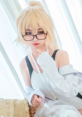 妻子的兼职