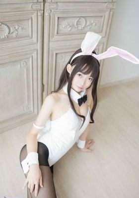 公主与青蛙