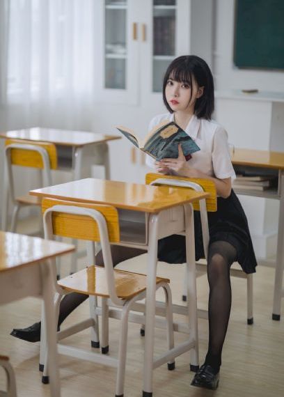 朋友8