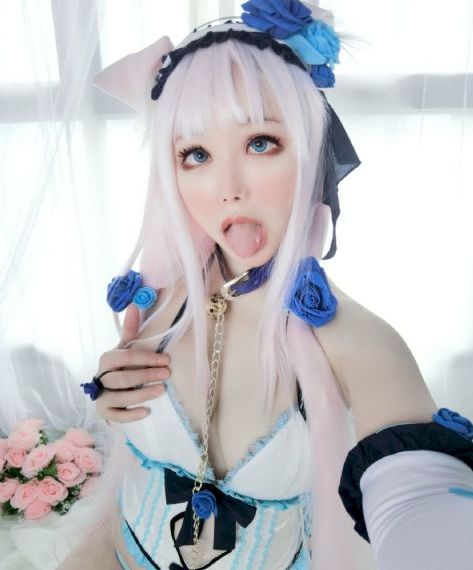 朝歌风云