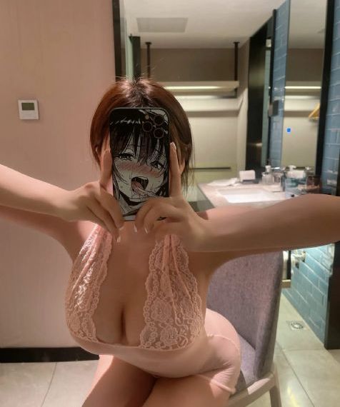 逆仙动漫在线观看