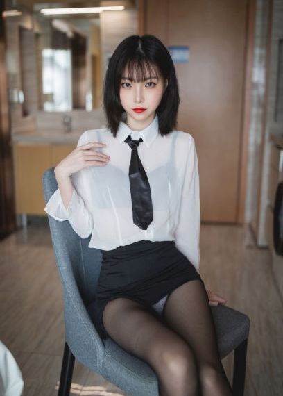 电影狙击之王暗杀完整版免费观看