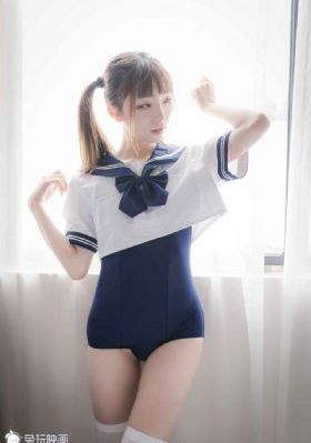 妖精的尾巴樱花动漫